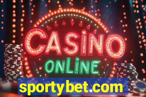 sportybet.com