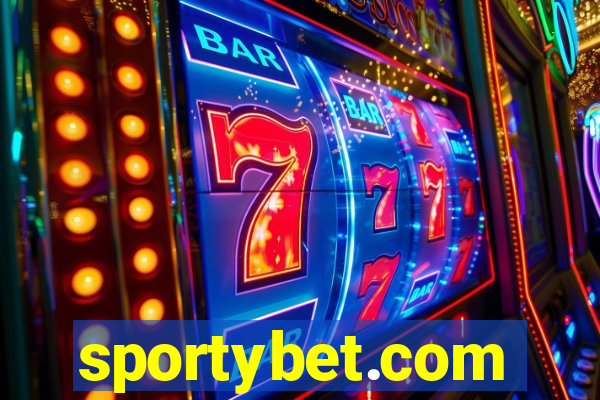 sportybet.com