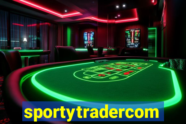 sportytradercom