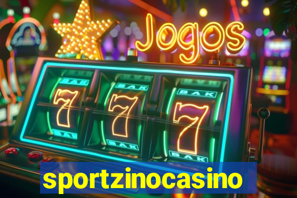 sportzinocasino