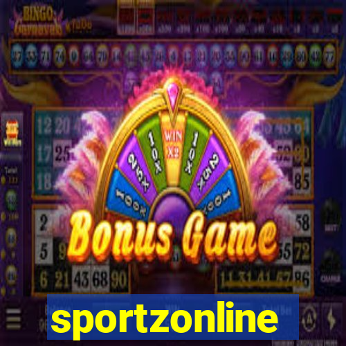 sportzonline