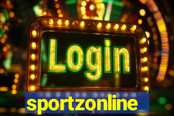 sportzonline