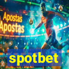 spotbet