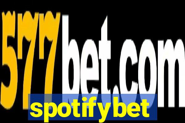 spotifybet