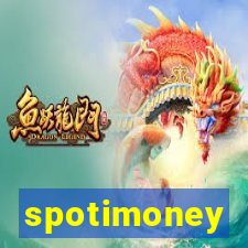 spotimoney