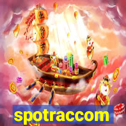 spotraccom