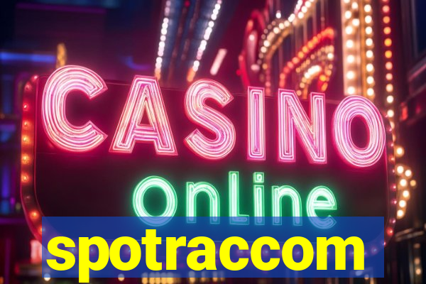 spotraccom