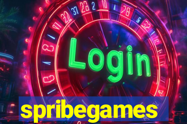 spribegames