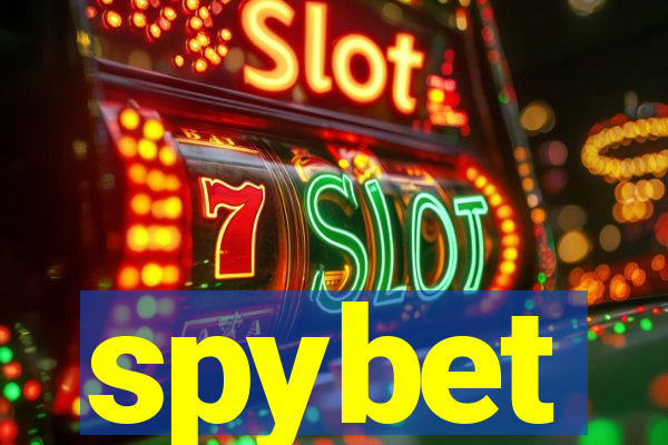 spybet