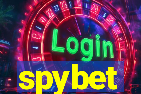 spybet