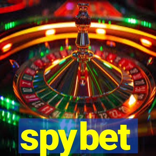 spybet