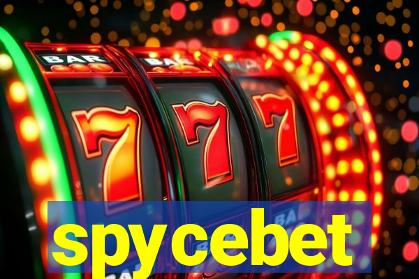 spycebet