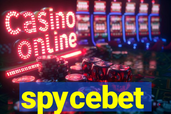 spycebet