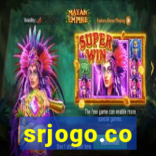 srjogo.co