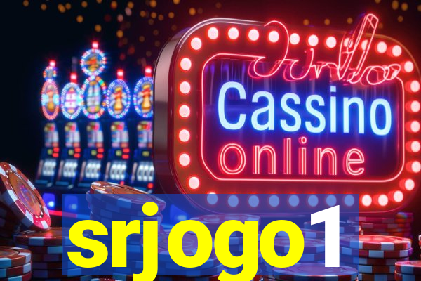 srjogo1