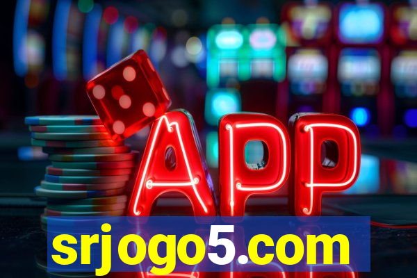 srjogo5.com
