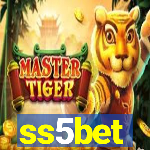 ss5bet