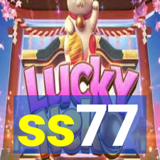 ss77