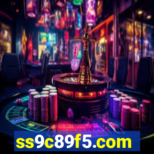 ss9c89f5.com