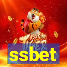 ssbet