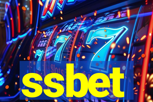 ssbet