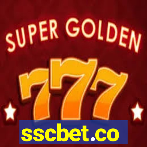sscbet.co