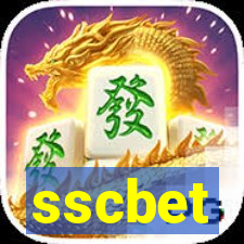 sscbet