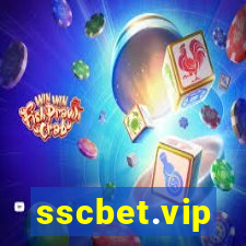 sscbet.vip