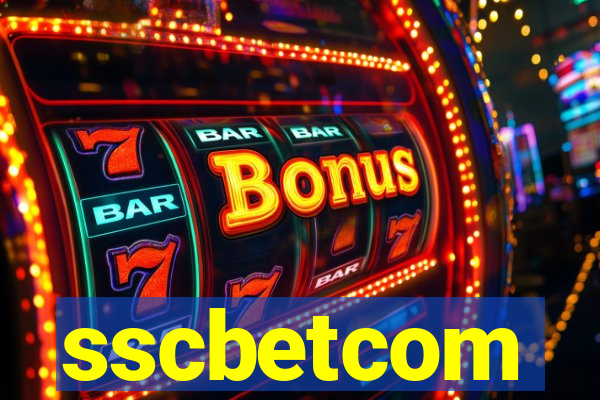 sscbetcom