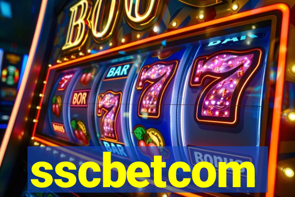 sscbetcom