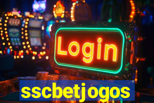 sscbetjogos