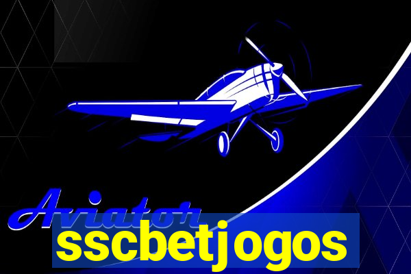 sscbetjogos