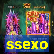 ssexo