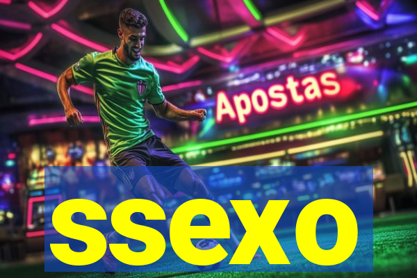 ssexo
