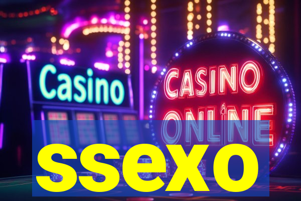ssexo
