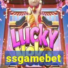 ssgamebet