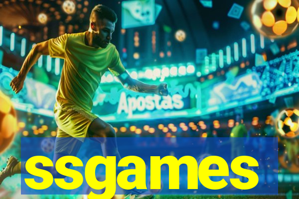 ssgames