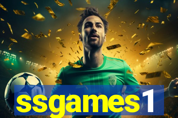 ssgames1