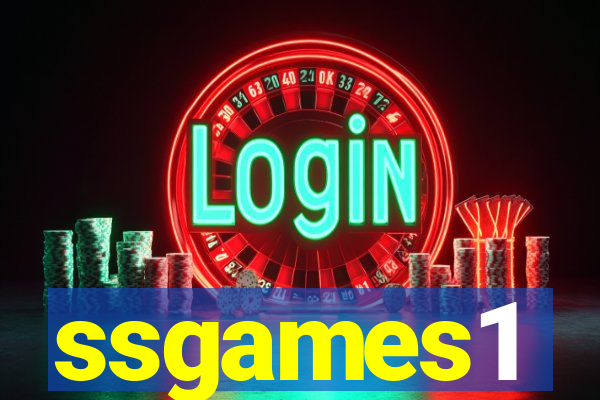 ssgames1