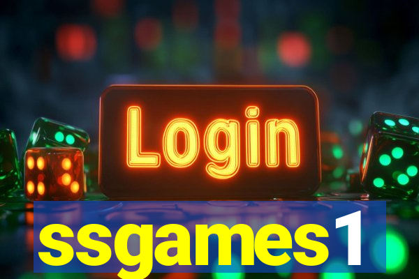 ssgames1