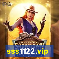 sss1122.vip