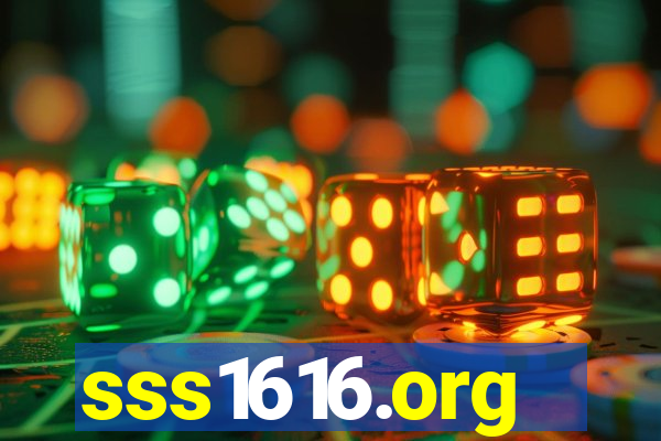 sss1616.org