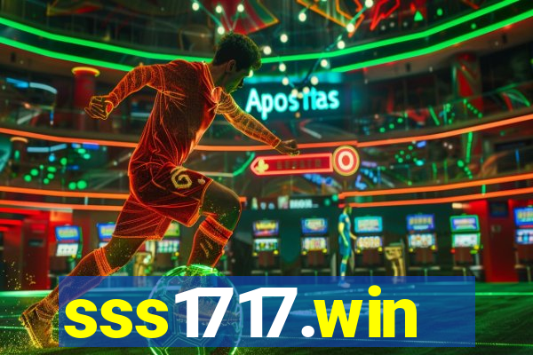 sss1717.win
