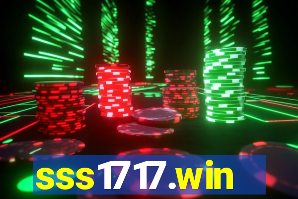 sss1717.win