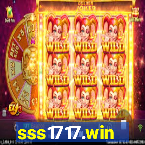 sss1717.win