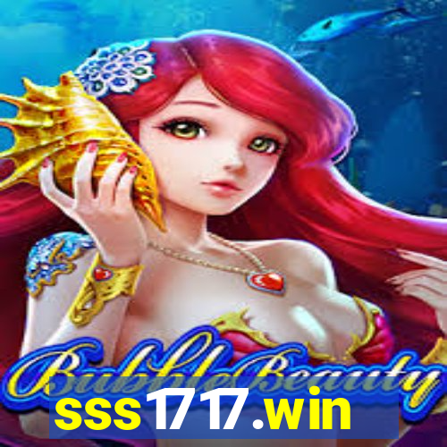 sss1717.win