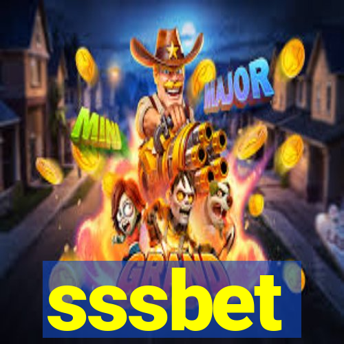 sssbet