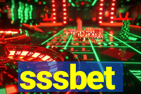 sssbet