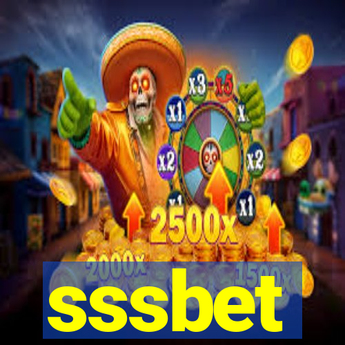 sssbet