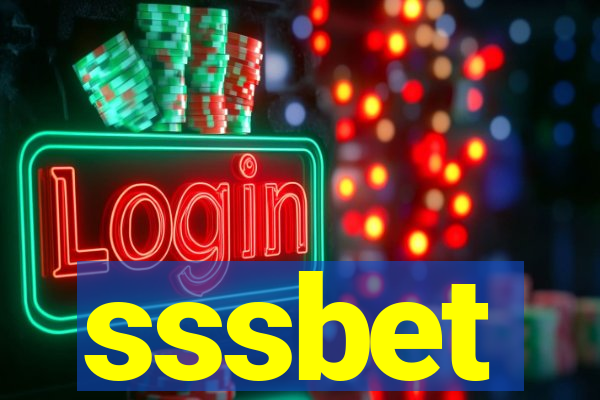 sssbet